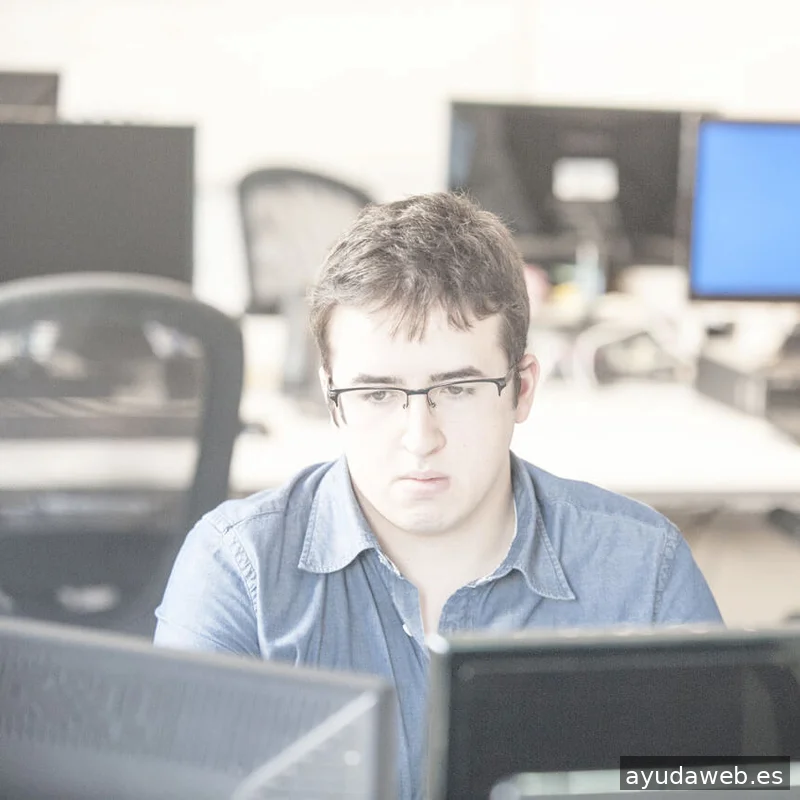 GMEDIA | Agencia SEO - Diseño Web