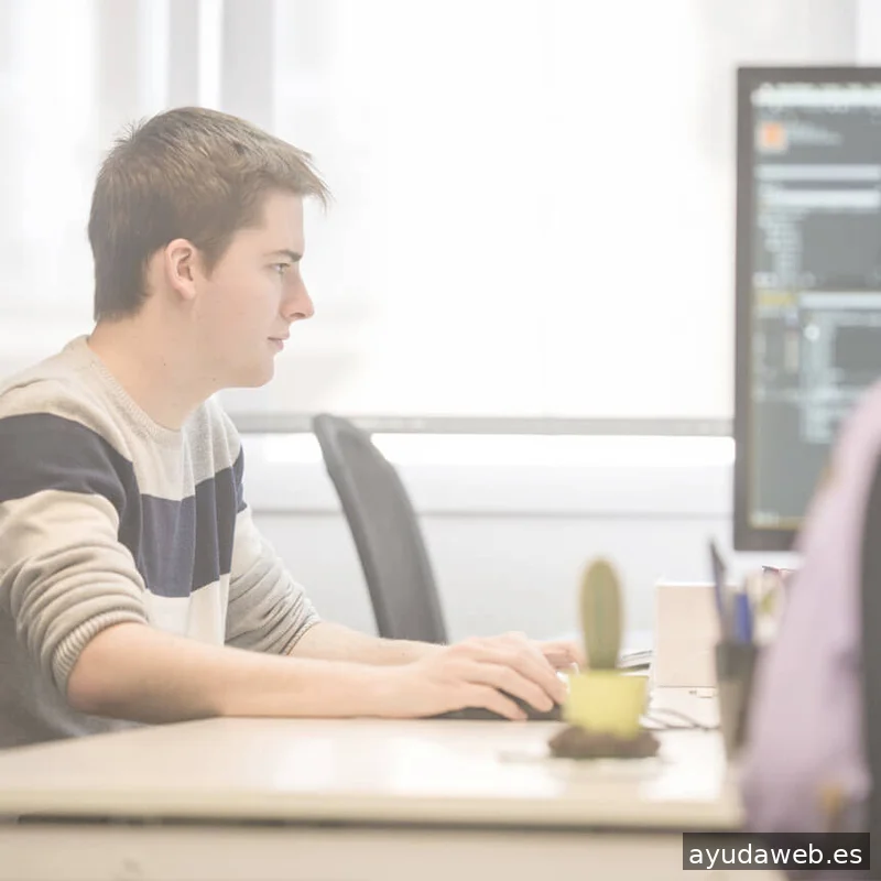 GMEDIA | Agencia SEO - Diseño Web