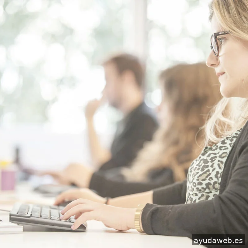 GMEDIA | Agencia SEO - Diseño Web