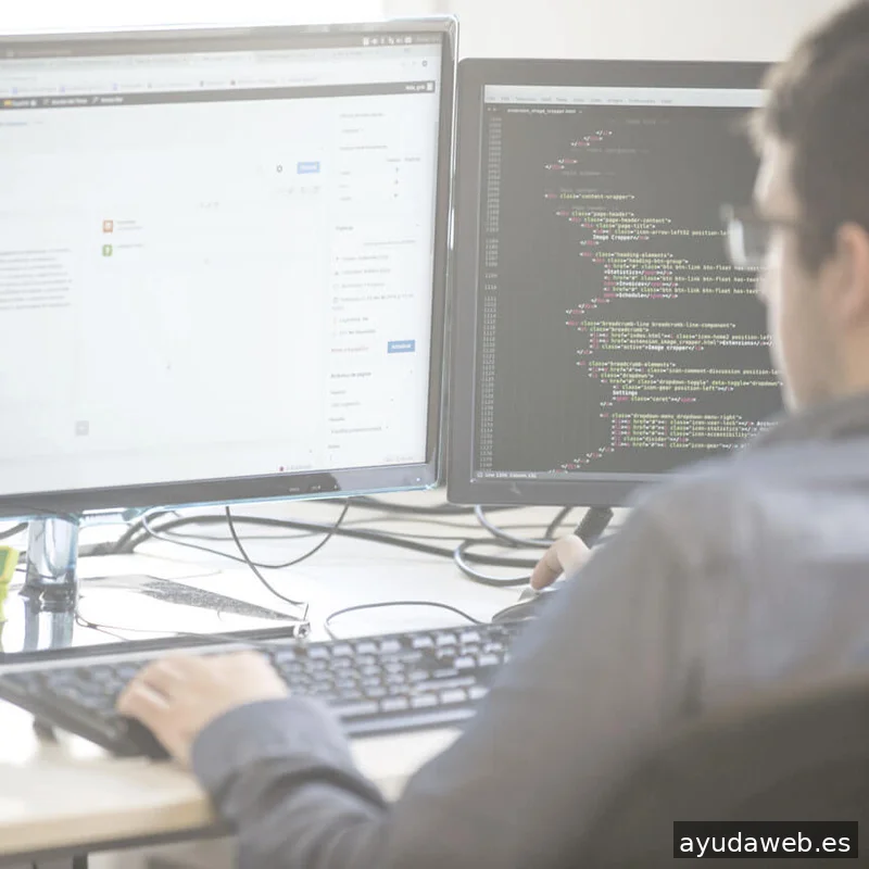 GMEDIA | Agencia SEO - Diseño Web