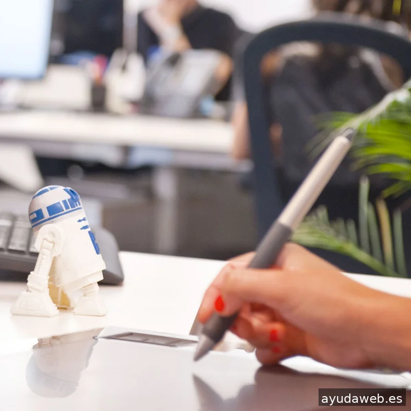 GMEDIA | Agencia SEO - Diseño Web