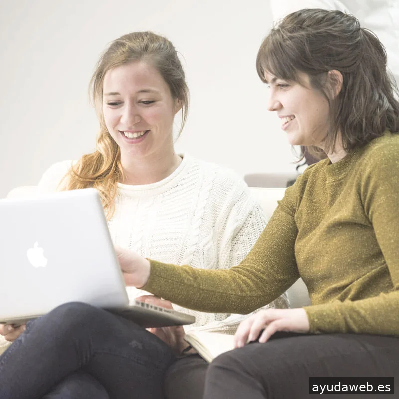 GMEDIA | Agencia SEO - Diseño Web