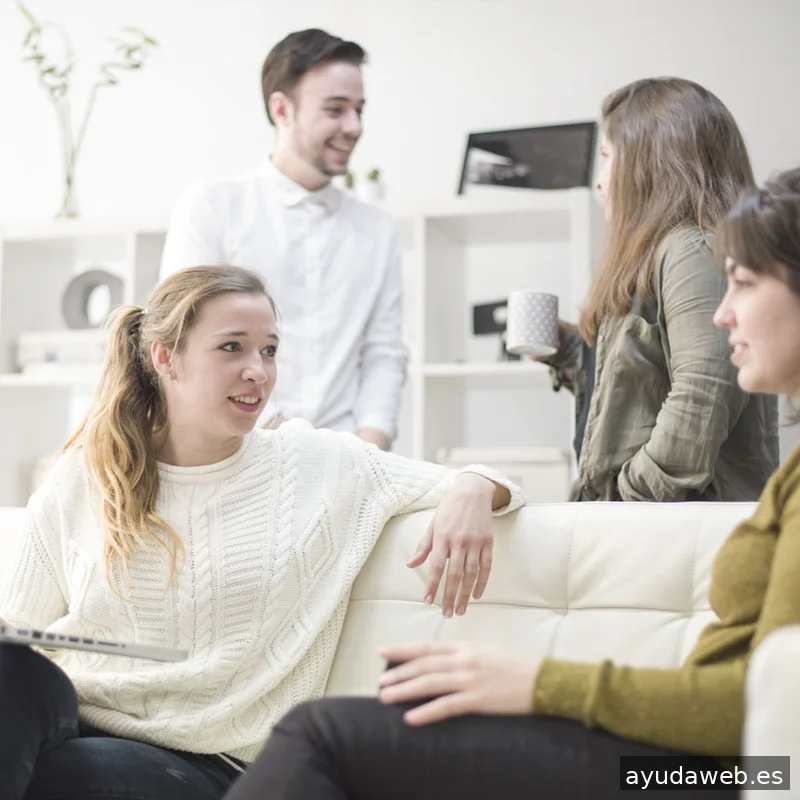 GMEDIA | Agencia SEO - Diseño Web