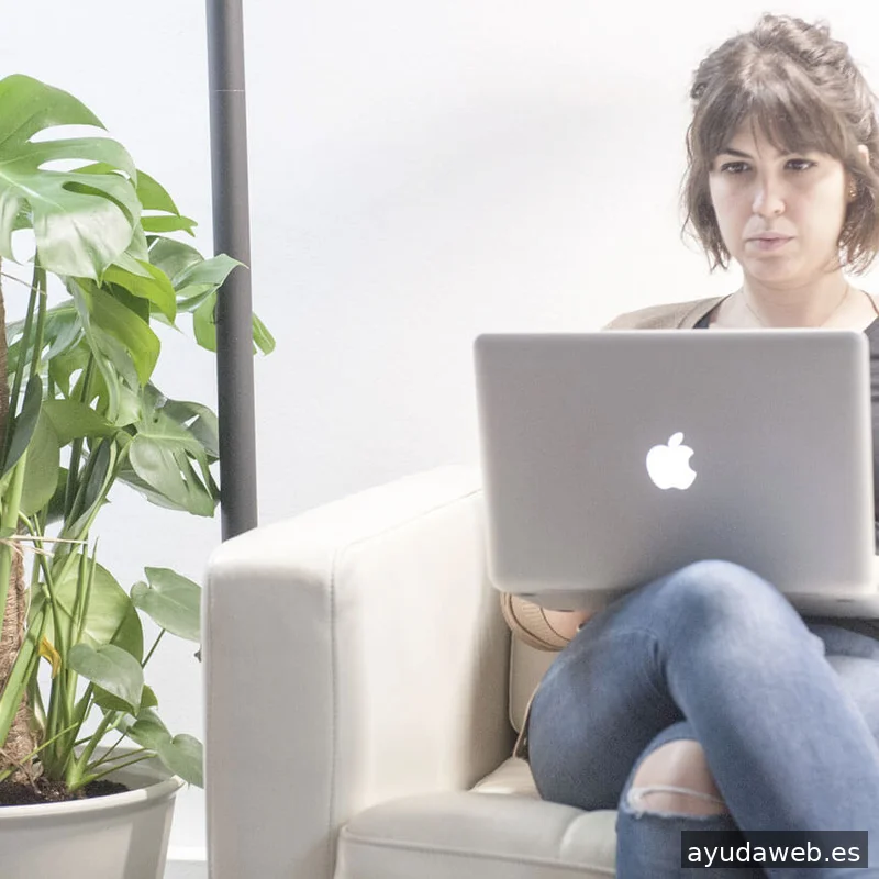 GMEDIA | Agencia SEO - Diseño Web