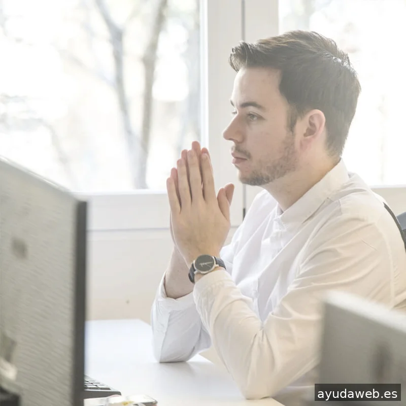 GMEDIA | Agencia SEO - Diseño Web