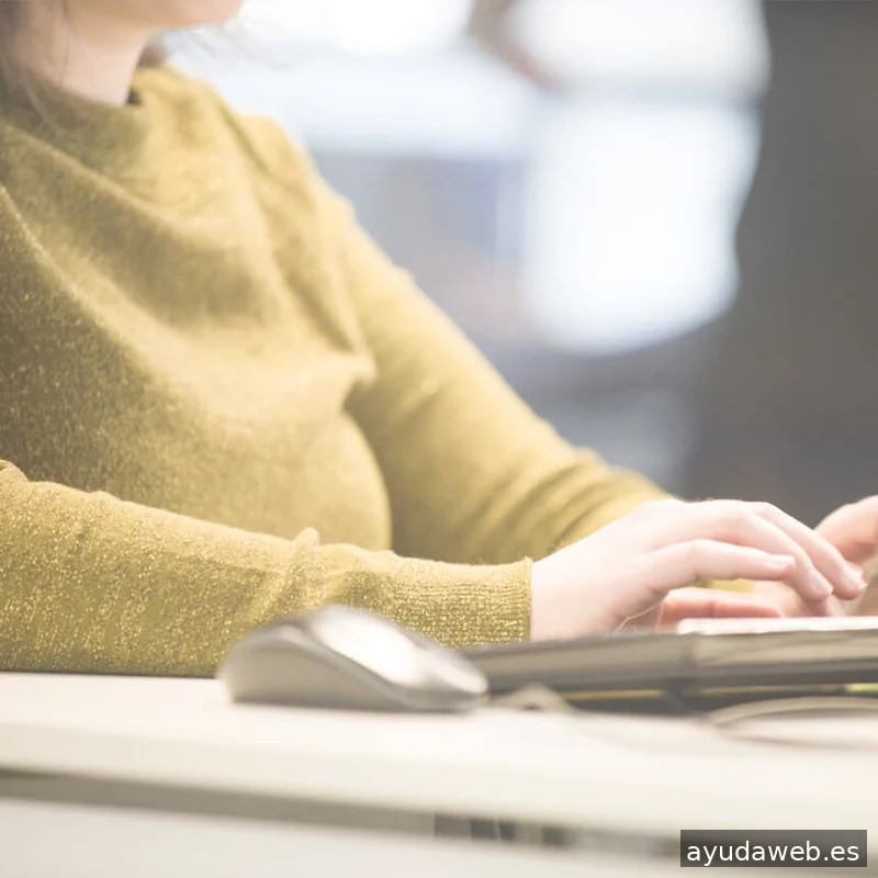 GMEDIA | Agencia SEO - Diseño Web