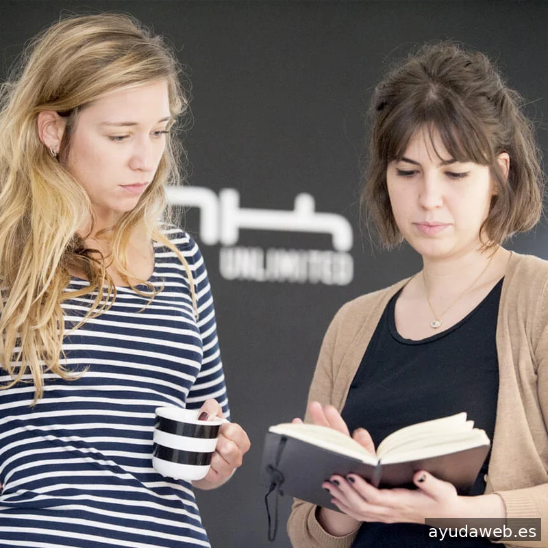 GMEDIA | Agencia SEO - Diseño Web