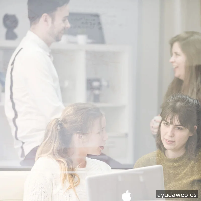 GMEDIA | Agencia SEO - Diseño Web