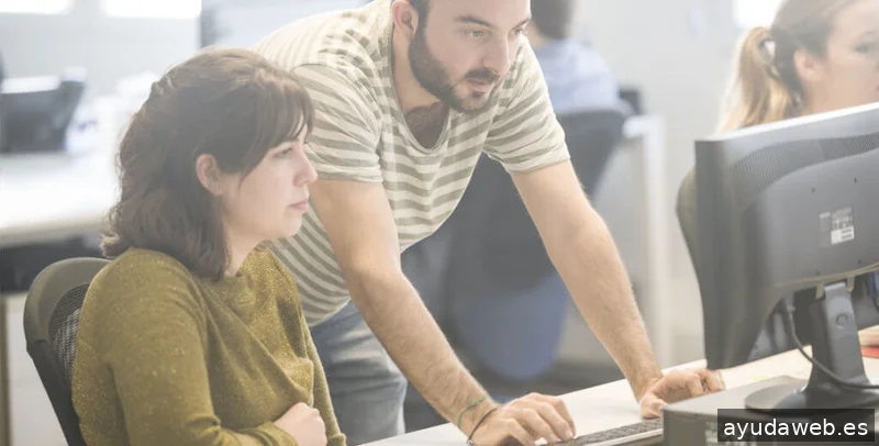 GMEDIA | Agencia SEO - Diseño Web