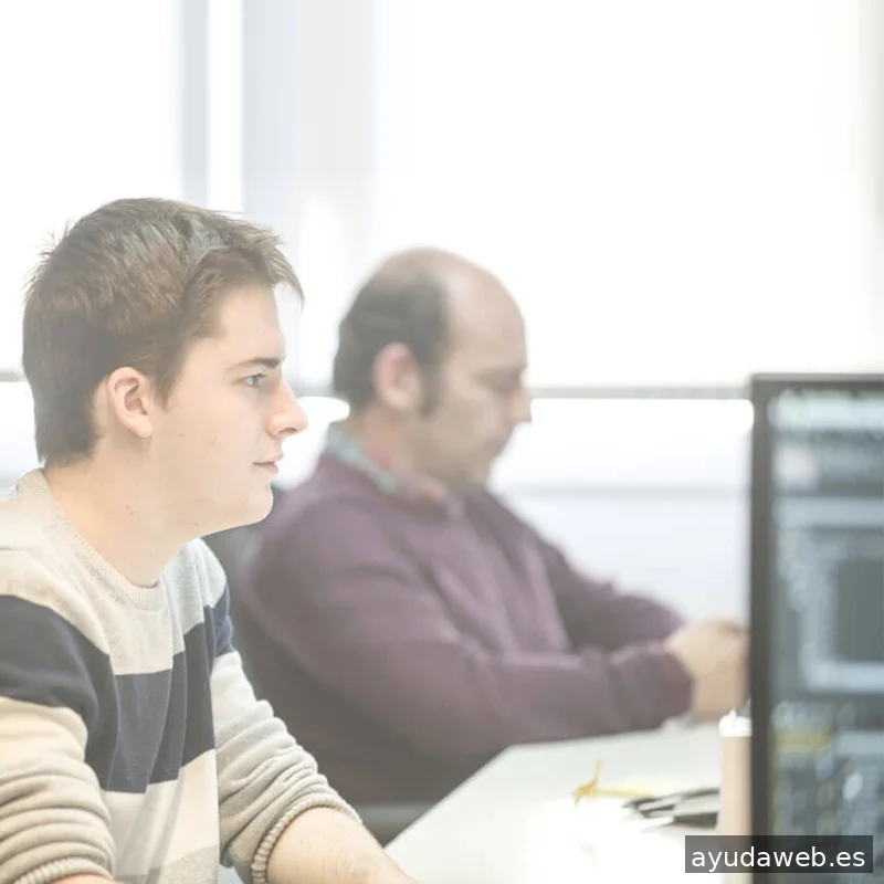 GMEDIA | Agencia SEO - Diseño Web