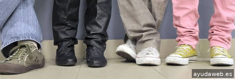 GMEDIA | Agencia SEO - Diseño Web