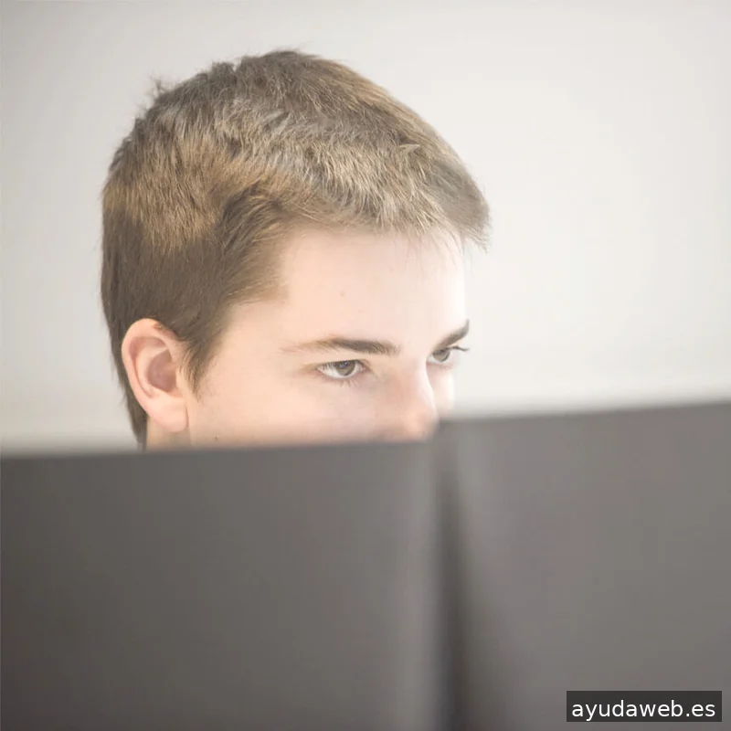 GMEDIA | Agencia SEO - Diseño Web