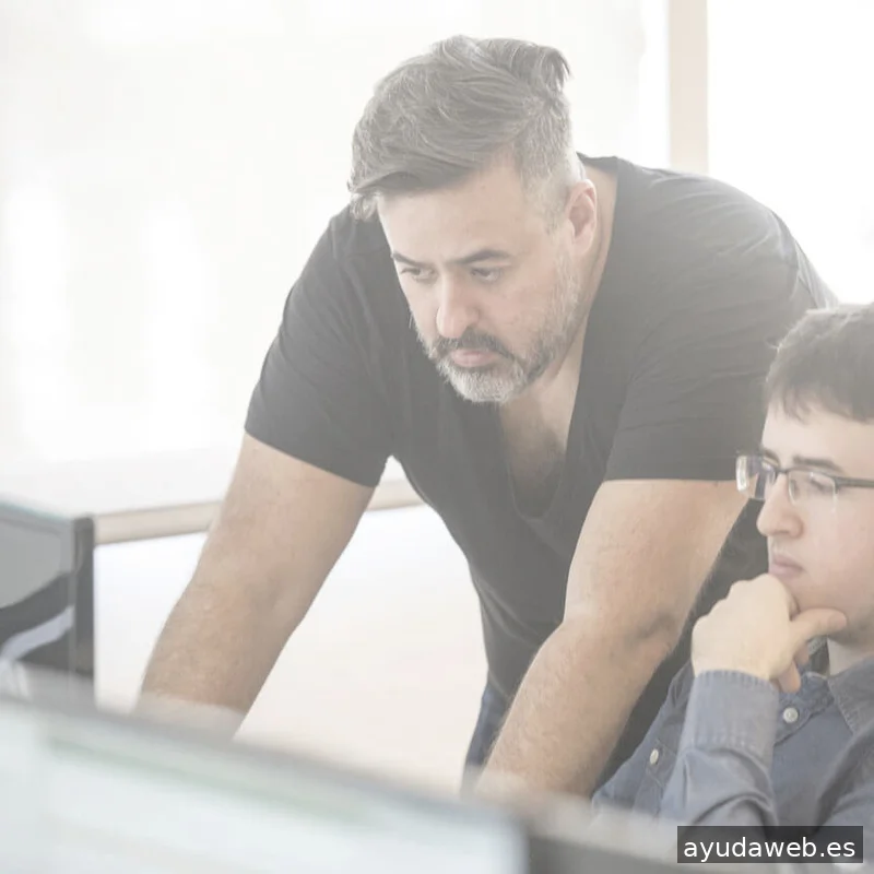 GMEDIA | Agencia SEO - Diseño Web