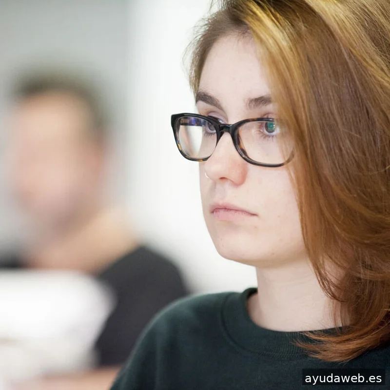 GMEDIA | Agencia SEO - Diseño Web