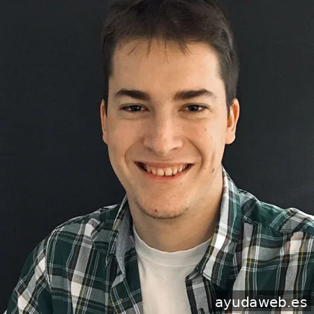 GMEDIA | Agencia SEO - Diseño Web