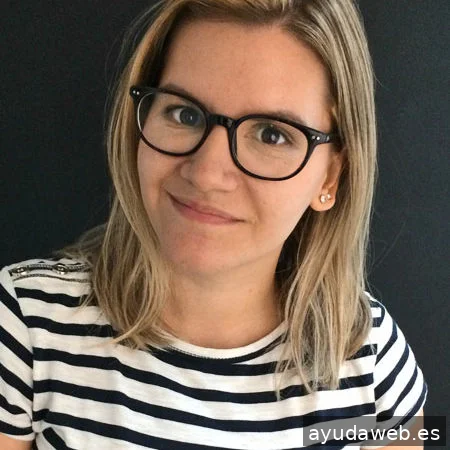 GMEDIA | Agencia SEO - Diseño Web