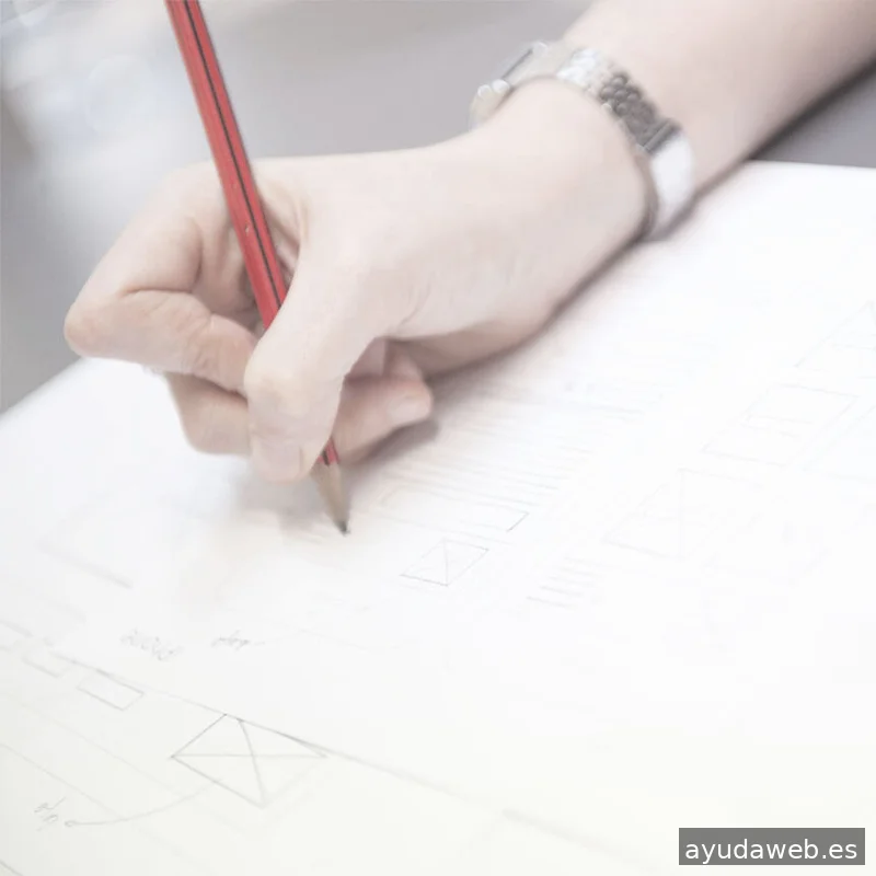 GMEDIA | Agencia SEO - Diseño Web