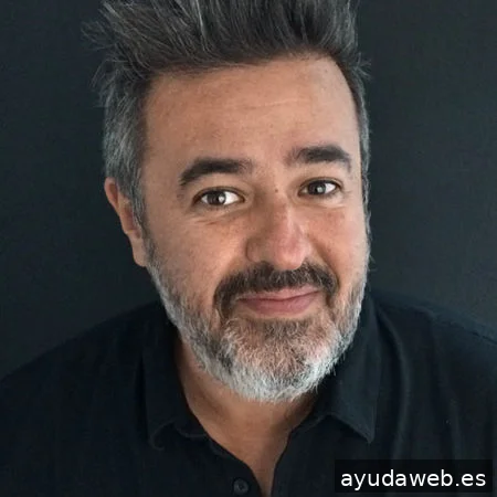 GMEDIA | Agencia SEO - Diseño Web