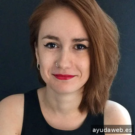 GMEDIA | Agencia SEO - Diseño Web