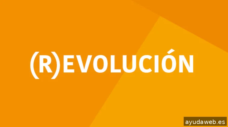 GMEDIA | Agencia SEO - Diseño Web