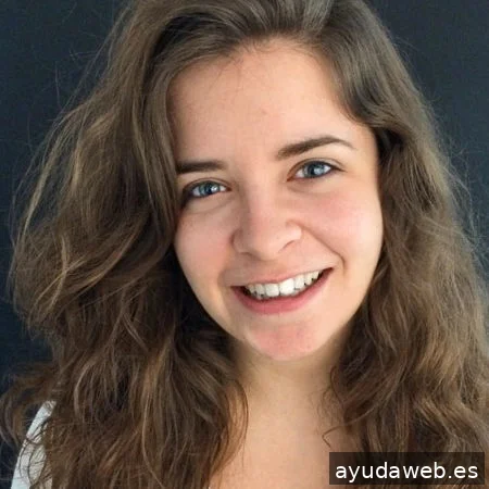 GMEDIA | Agencia SEO - Diseño Web