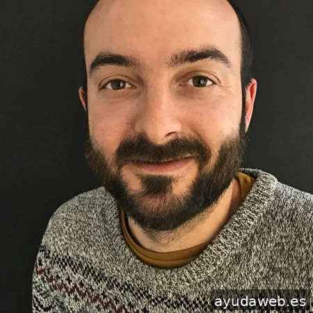 GMEDIA | Agencia SEO - Diseño Web