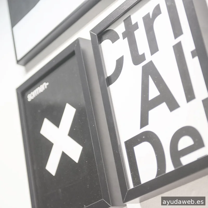 GMEDIA | Agencia SEO - Diseño Web