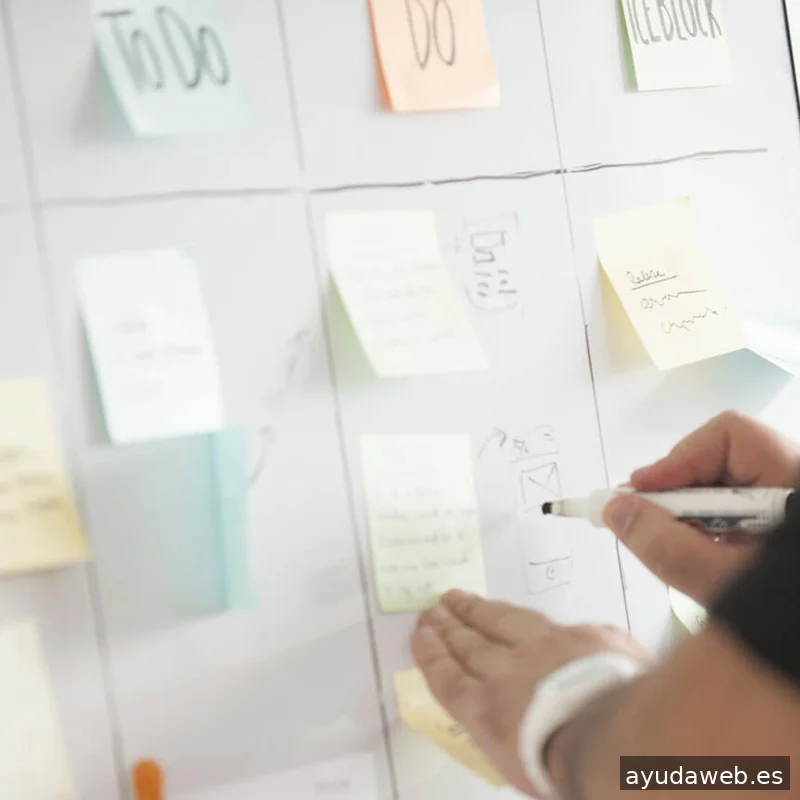 GMEDIA | Agencia SEO - Diseño Web