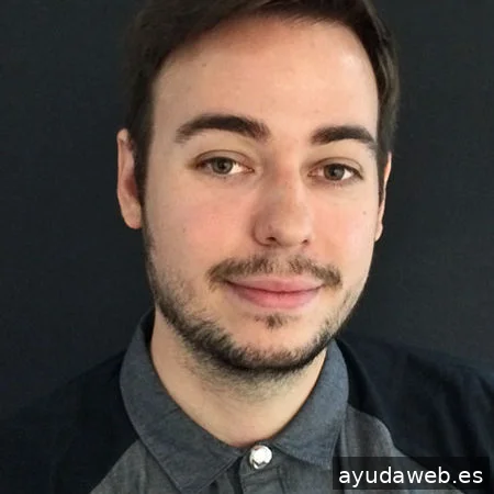 GMEDIA | Agencia SEO - Diseño Web