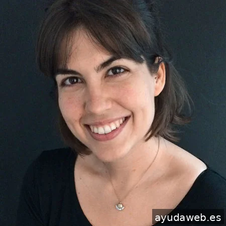 GMEDIA | Agencia SEO - Diseño Web