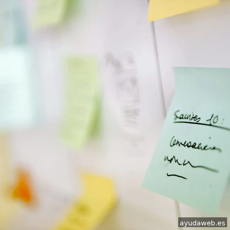 GMEDIA | Agencia SEO - Diseño Web