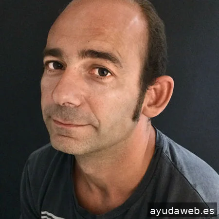 GMEDIA | Agencia SEO - Diseño Web