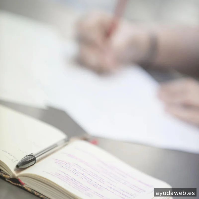 GMEDIA | Agencia SEO - Diseño Web