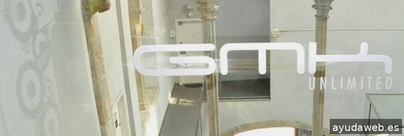 GMEDIA | Agencia SEO - Diseño Web