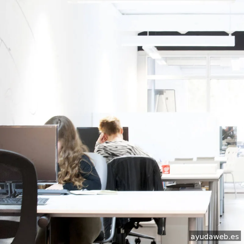 GMEDIA | Agencia SEO - Diseño Web