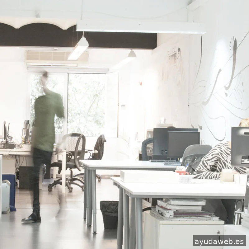 GMEDIA | Agencia SEO - Diseño Web