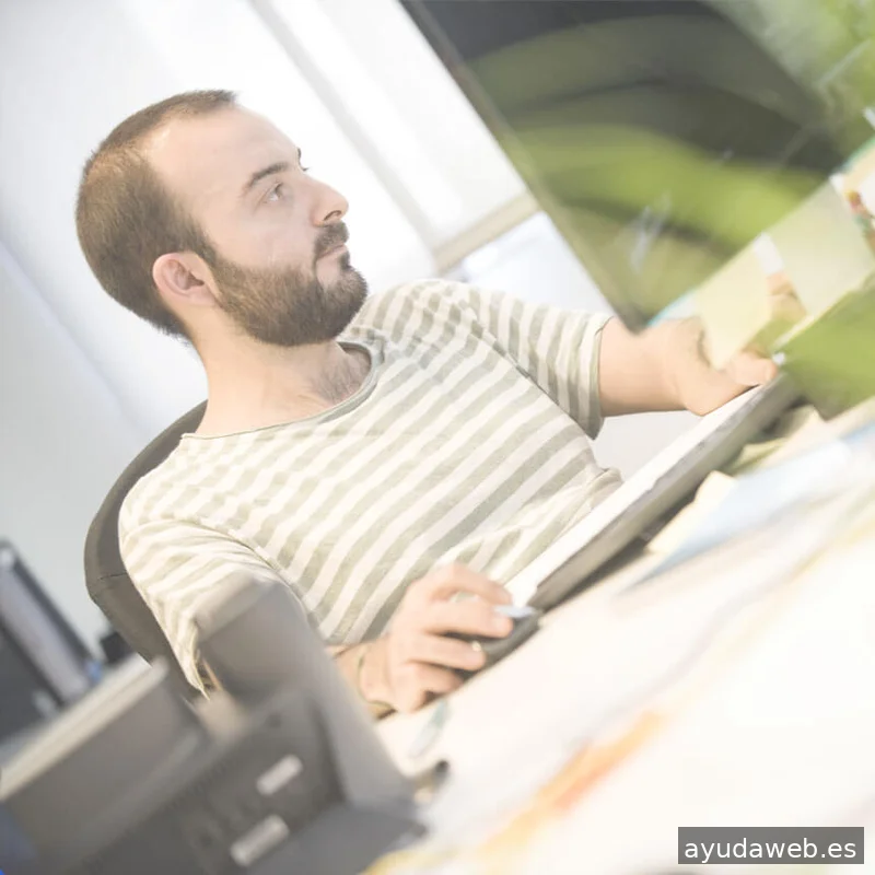 GMEDIA | Agencia SEO - Diseño Web