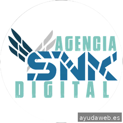 Snk Agencia Digital