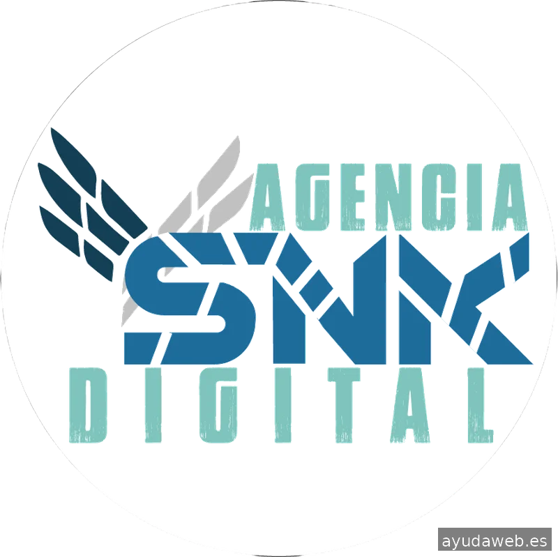 Snk Agencia Digital