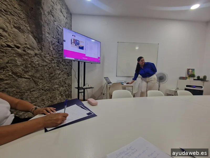 SWYSEO-Agencia Diseño Web Seo