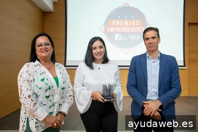 SWYSEO-Agencia Diseño Web Seo