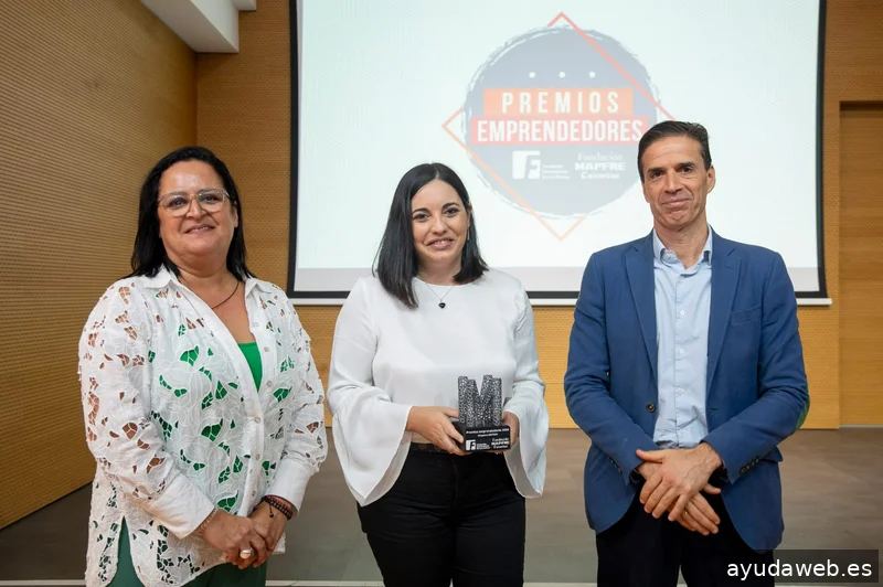 SWYSEO-Agencia Diseño Web Seo