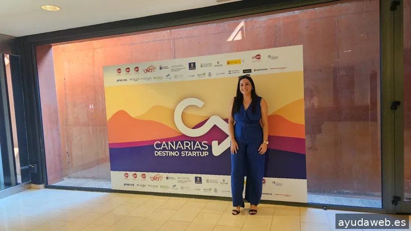 SWYSEO-Agencia Diseño Web Seo