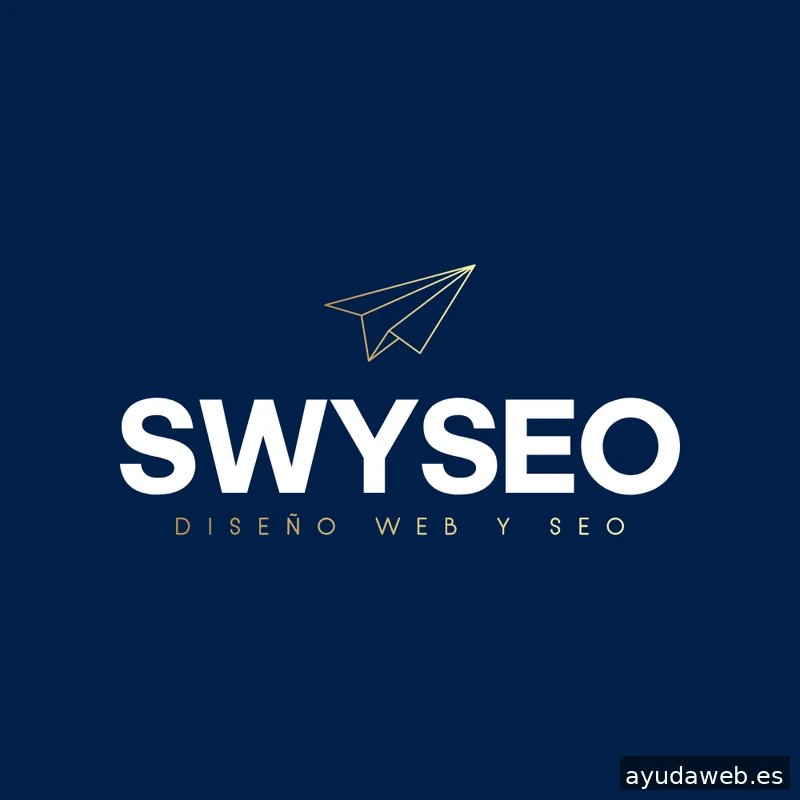 SWYSEO-Agencia Diseño Web Seo