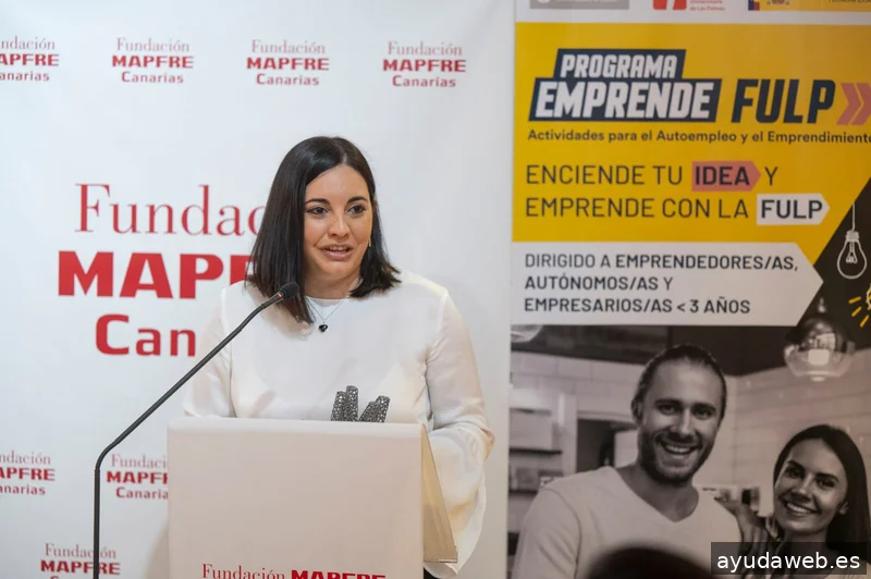 SWYSEO-Agencia Diseño Web Seo