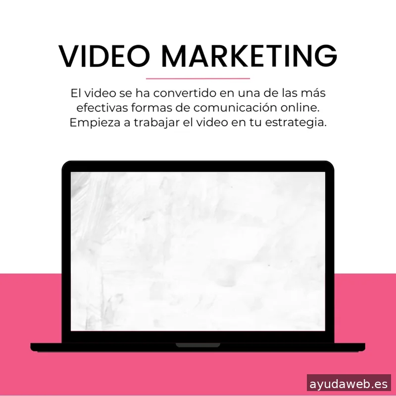Paula Posadas soluciones creativas digitales