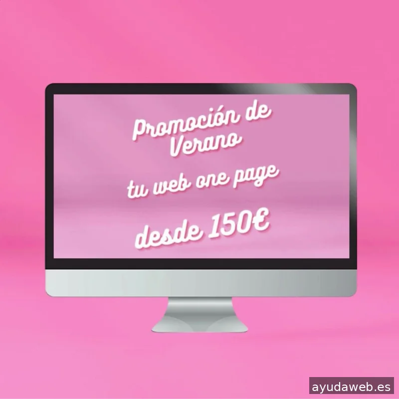 Paula Posadas soluciones creativas digitales