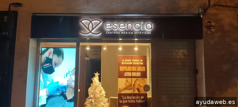 RÓTULOS LUMINOSOS NEÓN JAGUAR Bilbao