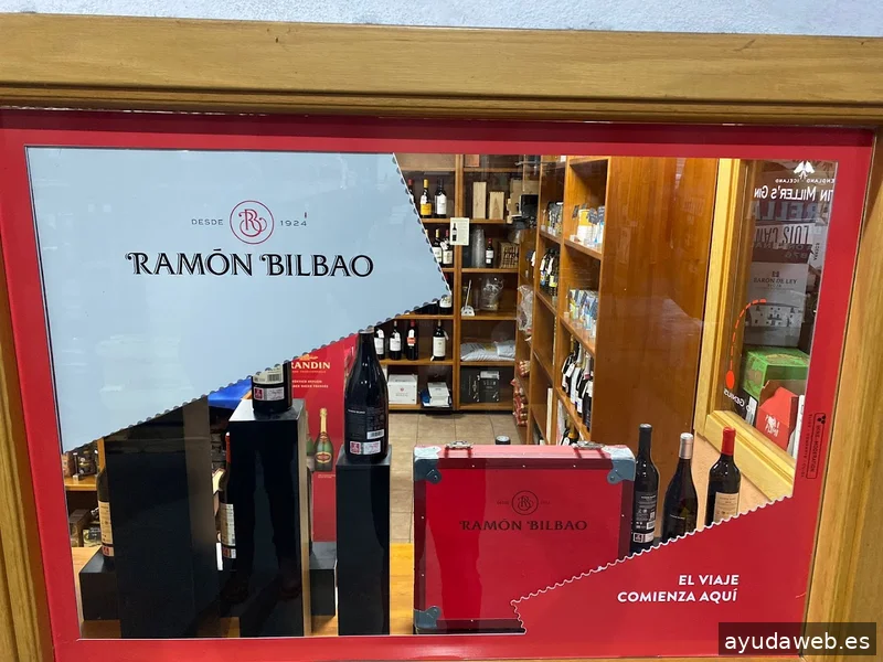 RÓTULOS LUMINOSOS NEÓN JAGUAR Bilbao