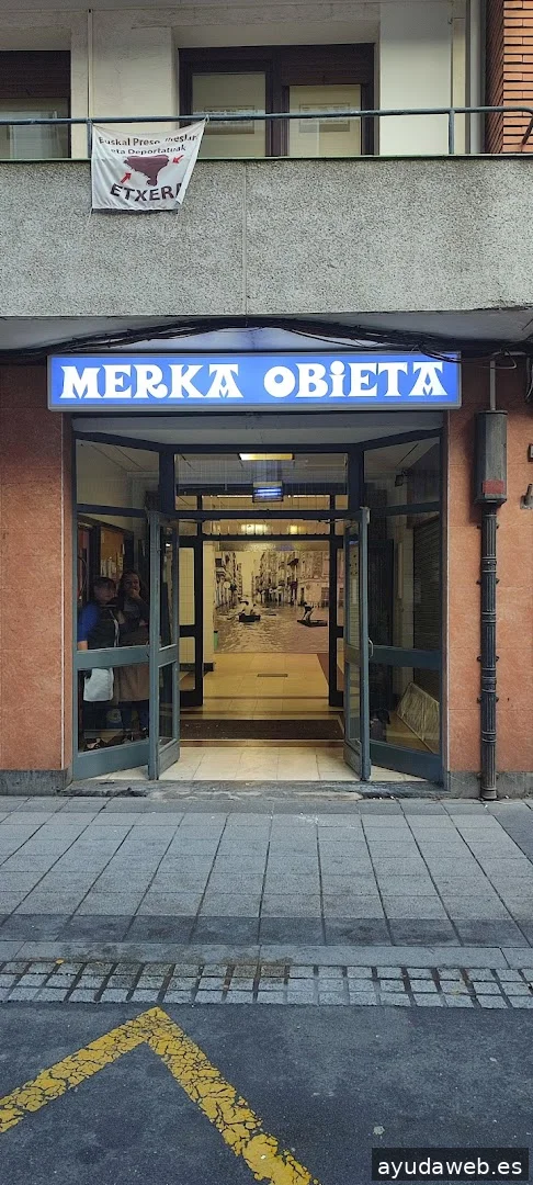 RÓTULOS LUMINOSOS NEÓN JAGUAR Bilbao